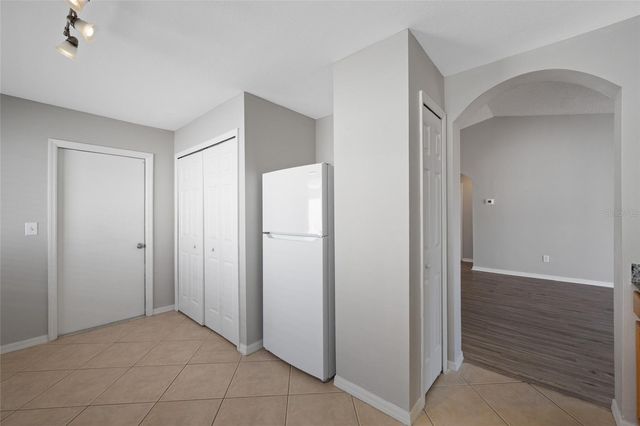 11735 BRENFORD CREST DRIVE, Riverview, FL 33579