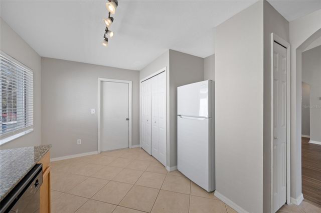 11735 BRENFORD CREST DRIVE, Riverview, FL 33579