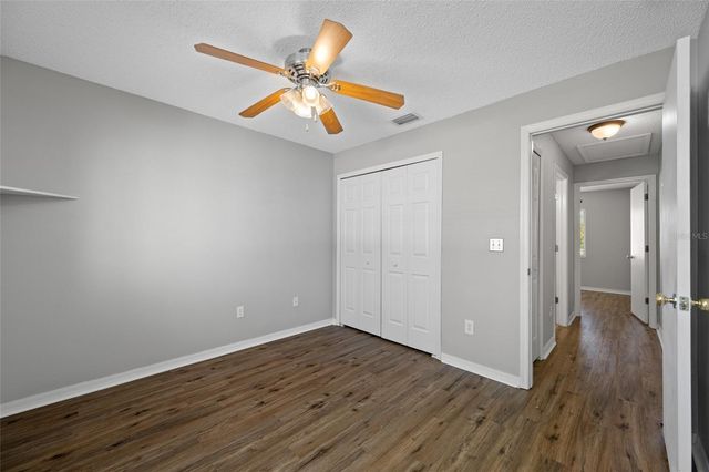 11735 BRENFORD CREST DRIVE, Riverview, FL 33579