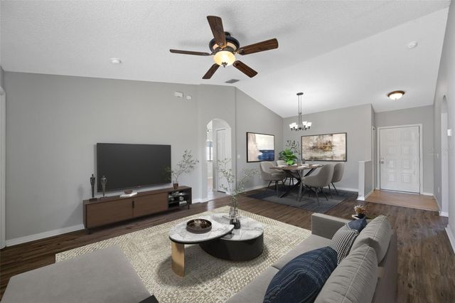 11735 BRENFORD CREST DRIVE, Riverview, FL 33579