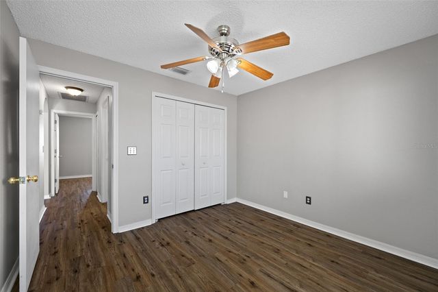 11735 BRENFORD CREST DRIVE, Riverview, FL 33579