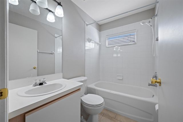 11735 BRENFORD CREST DRIVE, Riverview, FL 33579