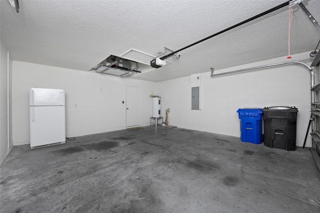 11735 BRENFORD CREST DRIVE, Riverview, FL 33579