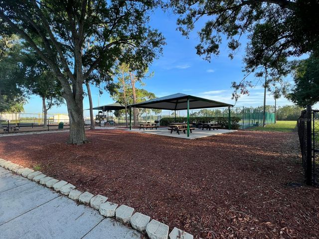 11735 BRENFORD CREST DRIVE, Riverview, FL 33579