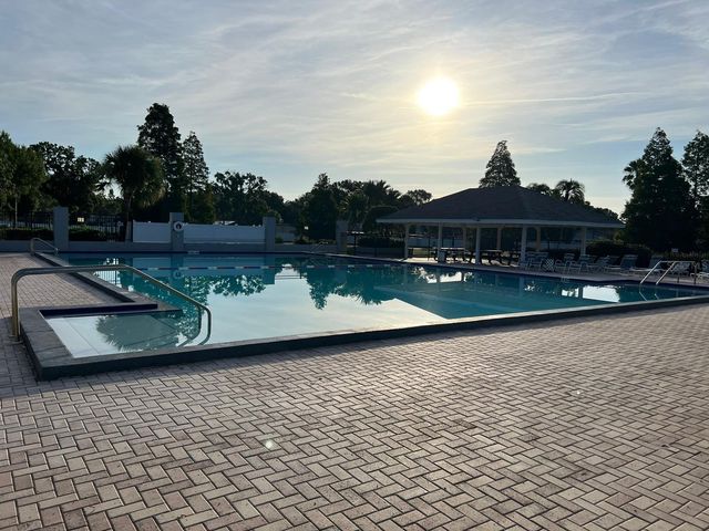 11735 BRENFORD CREST DRIVE, Riverview, FL 33579