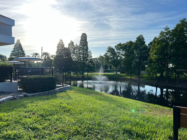 11735 BRENFORD CREST DRIVE, Riverview, FL 33579