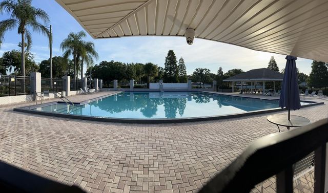 11735 BRENFORD CREST DRIVE, Riverview, FL 33579