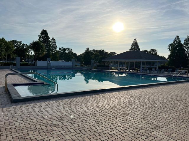 11735 BRENFORD CREST DRIVE, Riverview, FL 33579