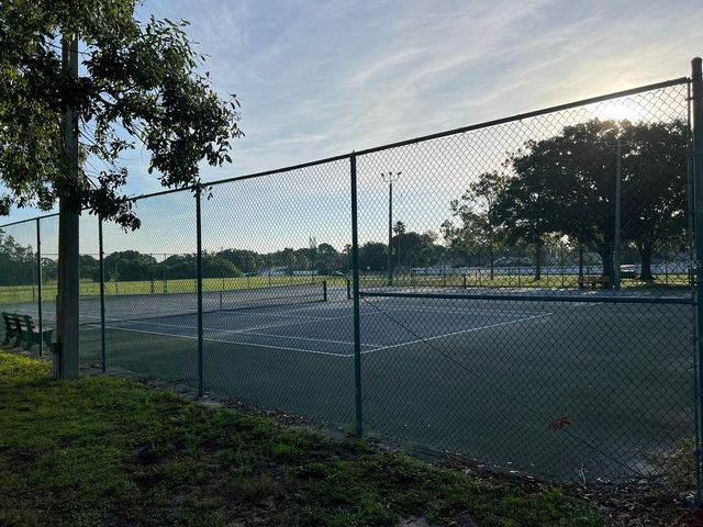 11735 BRENFORD CREST DRIVE, Riverview, FL 33579