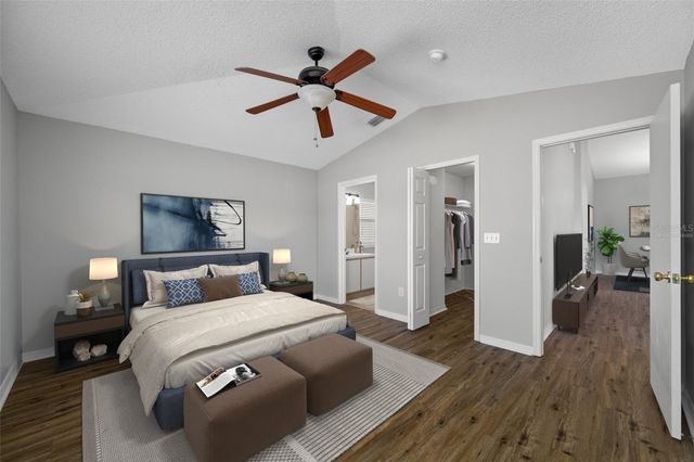 11735 BRENFORD CREST DRIVE, Riverview, FL 33579