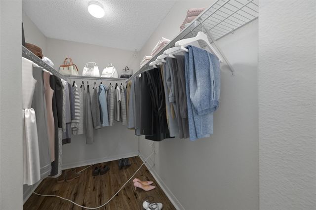 11735 BRENFORD CREST DRIVE, Riverview, FL 33579