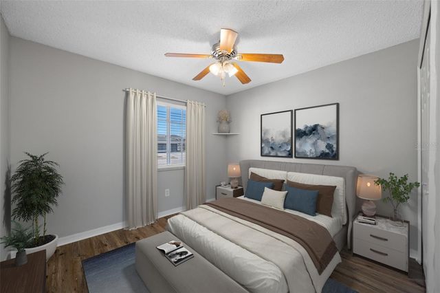 11735 BRENFORD CREST DRIVE, Riverview, FL 33579