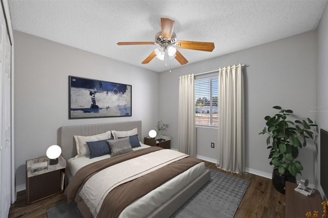 11735 BRENFORD CREST DRIVE, Riverview, FL 33579