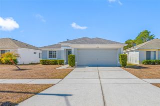 11735 BRENFORD CREST DRIVE, Riverview, FL 33579