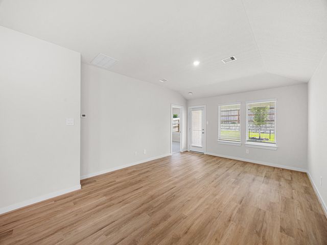 18718 Timber Glen Drive, Conroe, TX 77316