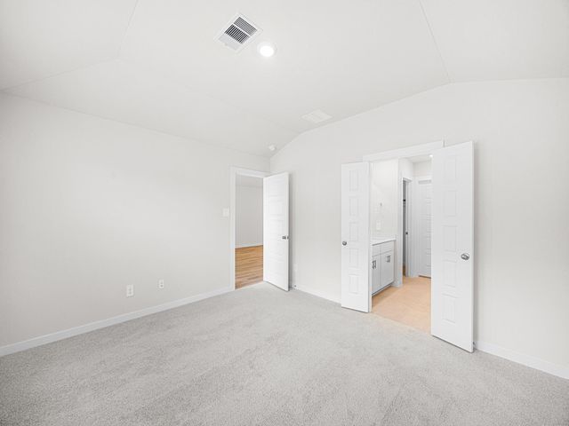 18718 Timber Glen Drive, Conroe, TX 77316
