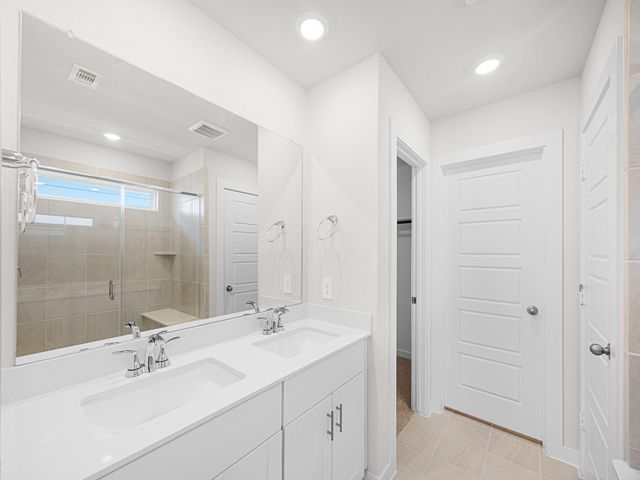 18718 Timber Glen Drive, Conroe, TX 77316