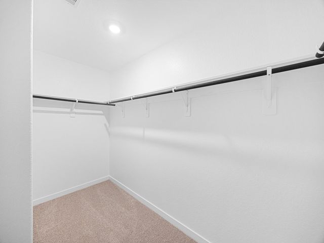18718 Timber Glen Drive, Conroe, TX 77316