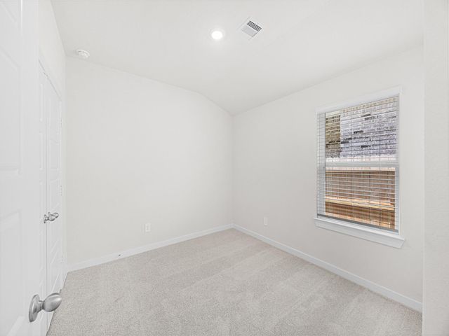 18718 Timber Glen Drive, Conroe, TX 77316