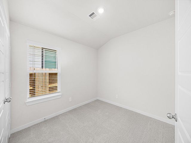 18718 Timber Glen Drive, Conroe, TX 77316