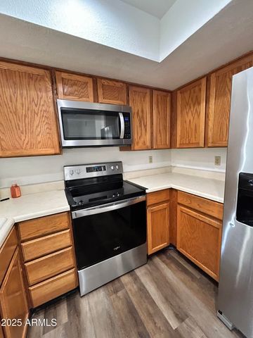 329 E AMBASSADOR Drive, Tempe, AZ 85288