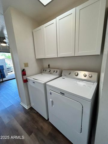329 E AMBASSADOR Drive, Tempe, AZ 85288