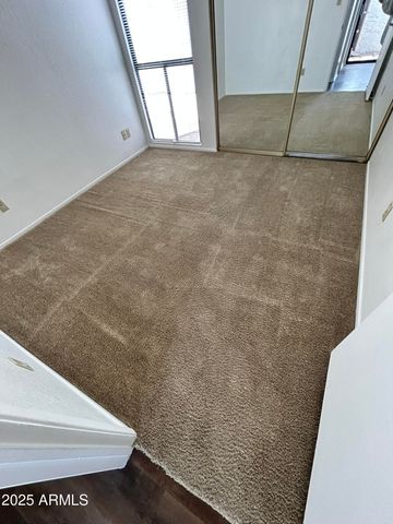 329 E AMBASSADOR Drive, Tempe, AZ 85288