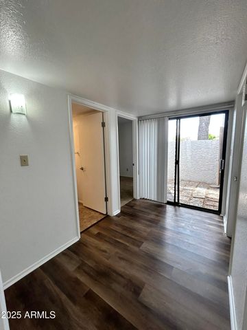 329 E AMBASSADOR Drive, Tempe, AZ 85288