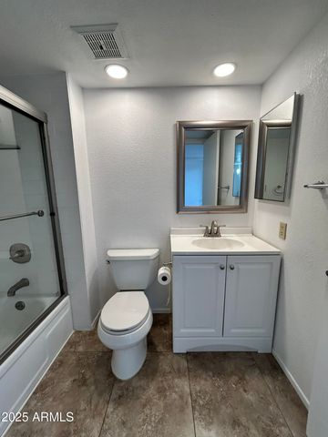 329 E AMBASSADOR Drive, Tempe, AZ 85288