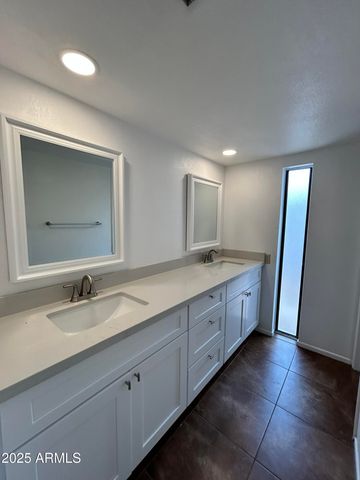 329 E AMBASSADOR Drive, Tempe, AZ 85288