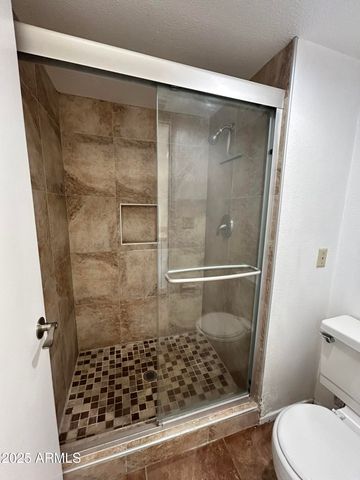 329 E AMBASSADOR Drive, Tempe, AZ 85288