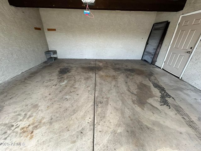 329 E AMBASSADOR Drive, Tempe, AZ 85288
