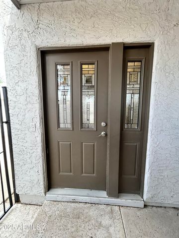 329 E AMBASSADOR Drive, Tempe, AZ 85288