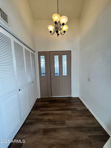 329 E AMBASSADOR Drive, Tempe, AZ 85288