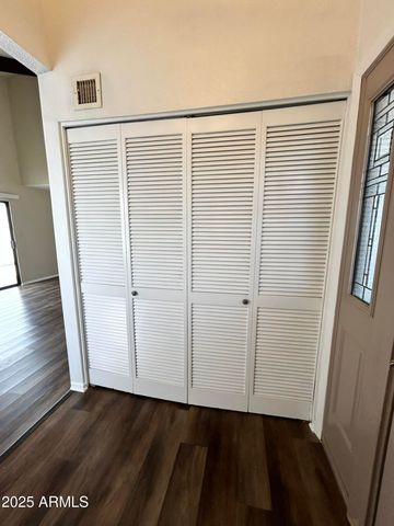 329 E AMBASSADOR Drive, Tempe, AZ 85288