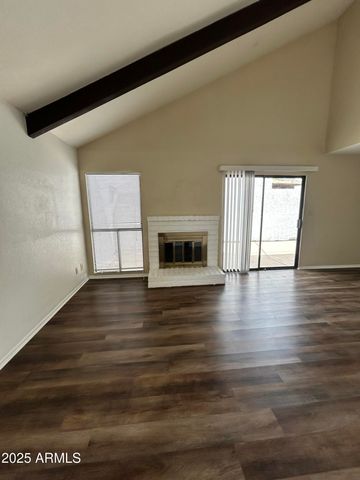 329 E AMBASSADOR Drive, Tempe, AZ 85288