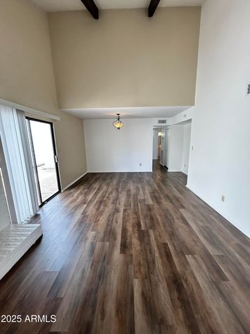 329 E AMBASSADOR Drive, Tempe, AZ 85288
