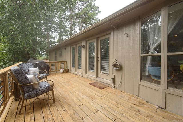 15 Flourite Cove, Little Rock, AR 72212