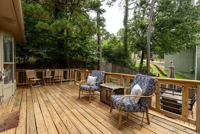 15 Flourite Cove, Little Rock, AR 72212