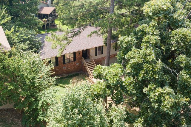 15 Flourite Cove, Little Rock, AR 72212