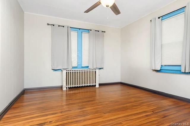 84 Bay Avenue, Hicksville, NY 11801