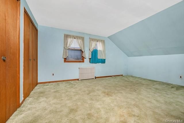 84 Bay Avenue, Hicksville, NY 11801