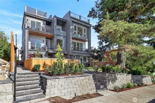 4144 44th Avenue SW, Seattle, WA 98116