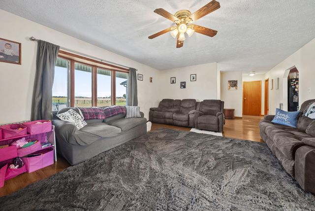 5939 Thompson Road, Ashville, OH 43103