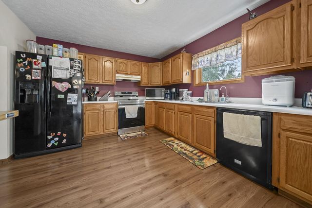 5939 Thompson Road, Ashville, OH 43103