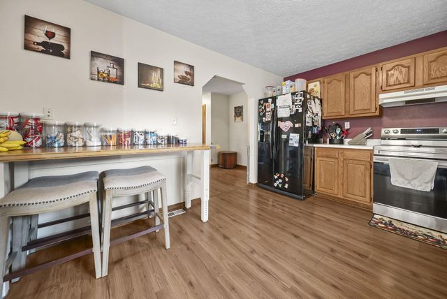 5939 Thompson Road, Ashville, OH 43103