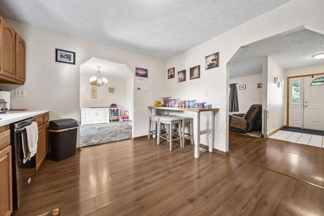 5939 Thompson Road, Ashville, OH 43103