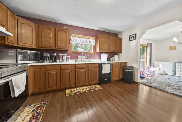 5939 Thompson Road, Ashville, OH 43103