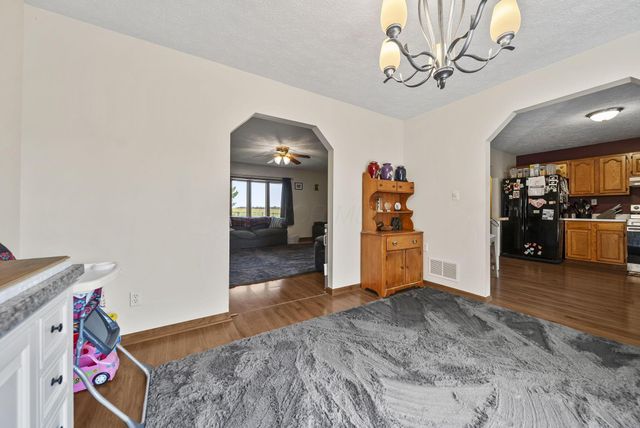 5939 Thompson Road, Ashville, OH 43103