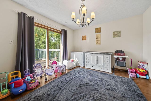 5939 Thompson Road, Ashville, OH 43103